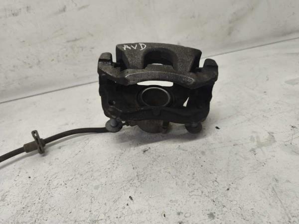 ÉTRIER DE FREIN AVANT DROIT BMW - Vue 2